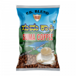 Suma Coffee Works
